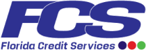 Florida Credit Services