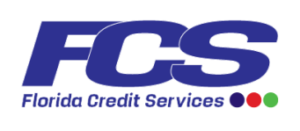 Florida Credit Services